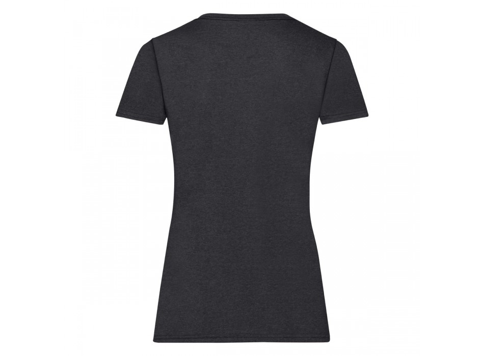 FRUIT VALUEWEIGHT DONNA 100%C. FullGadgets.com