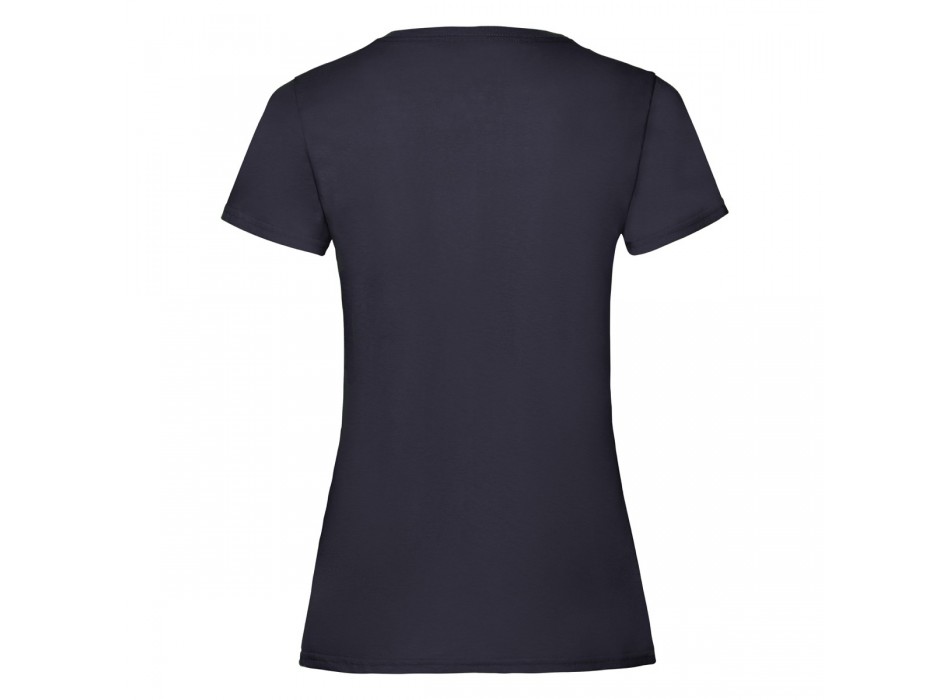 FRUIT VALUEWEIGHT DONNA 100%C. FullGadgets.com