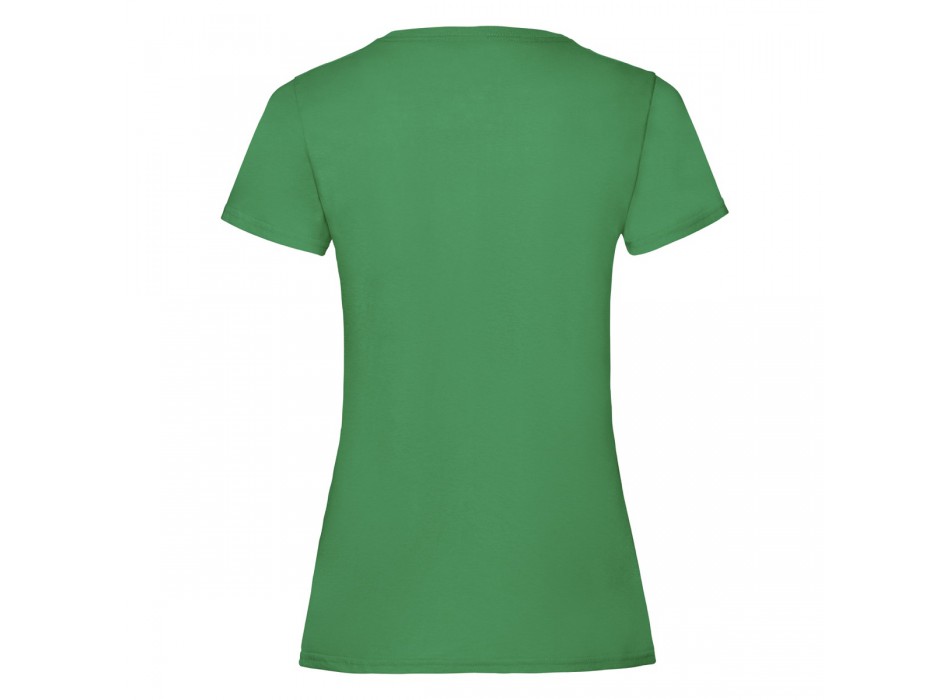 FRUIT VALUEWEIGHT DONNA 100%C. FullGadgets.com