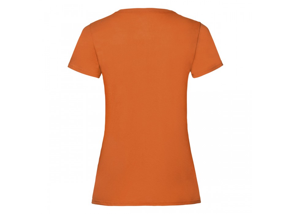 FRUIT VALUEWEIGHT DONNA 100%C. FullGadgets.com