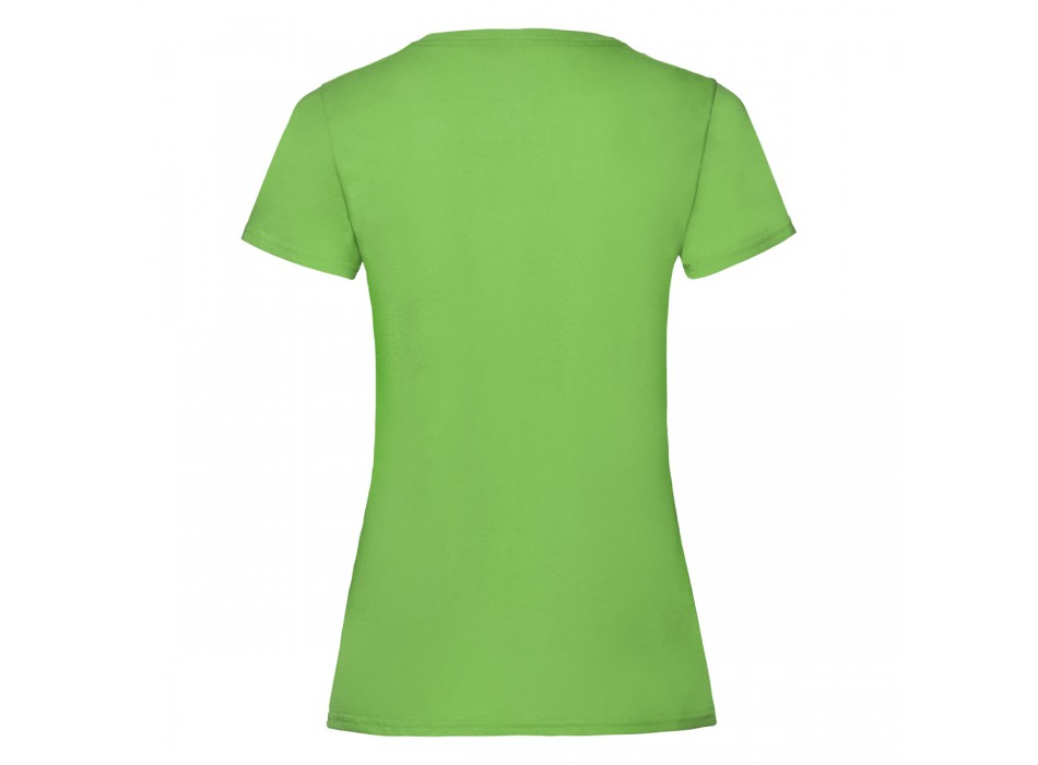 FRUIT VALUEWEIGHT DONNA 100%C. FullGadgets.com