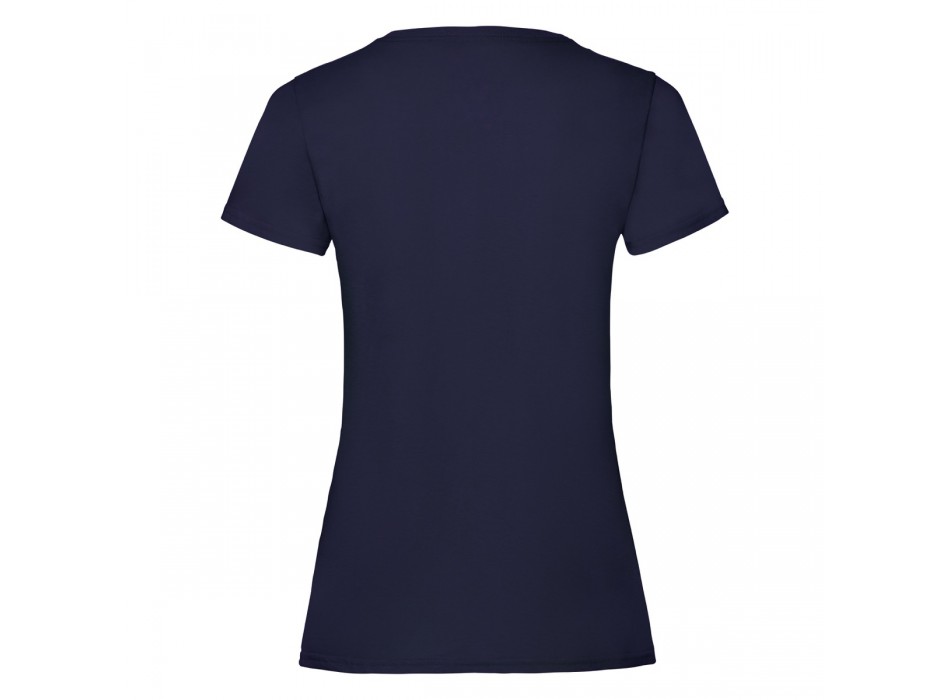 FRUIT VALUEWEIGHT DONNA 100%C. FullGadgets.com