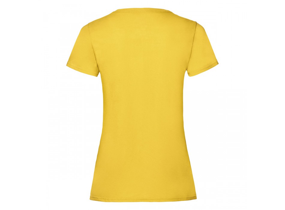 FRUIT VALUEWEIGHT DONNA 100%C. FullGadgets.com