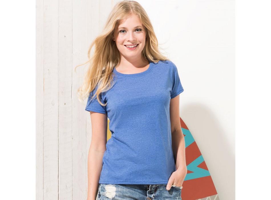 FRUIT VALUEWEIGHT DONNA 100%C. FullGadgets.com