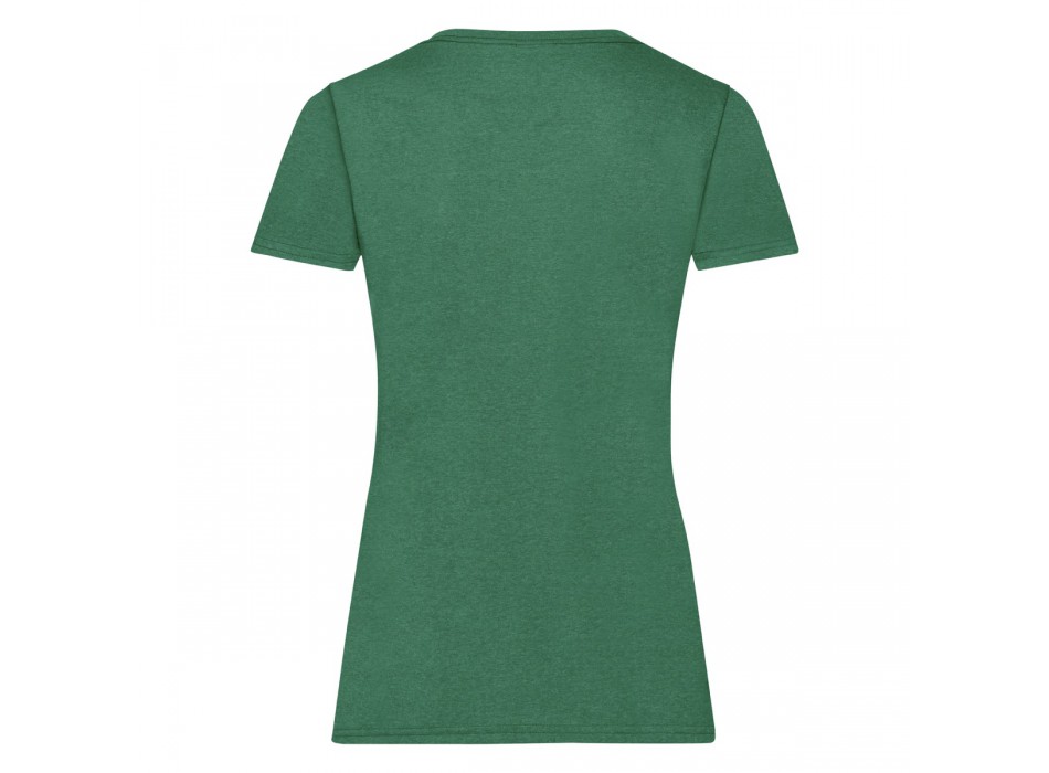 FRUIT VALUEWEIGHT DONNA 100%C. FullGadgets.com