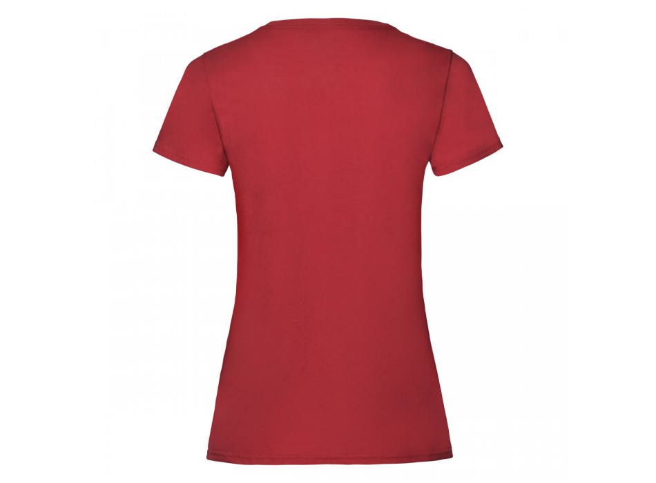 FRUIT VALUEWEIGHT DONNA 100%C. FullGadgets.com