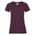 T Shirt Fruit Of The Loom In Cotone Personalizzabili |FRUIT OF THE LOOM