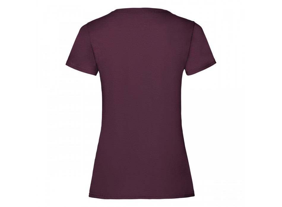 FRUIT VALUEWEIGHT DONNA 100%C. FullGadgets.com