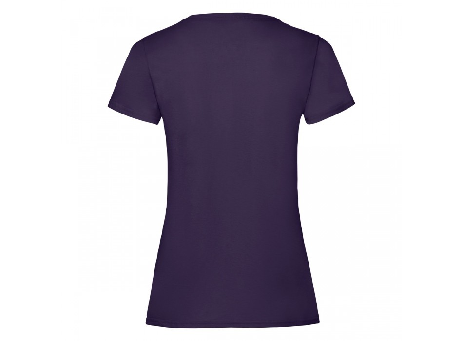 FRUIT VALUEWEIGHT DONNA 100%C. FullGadgets.com