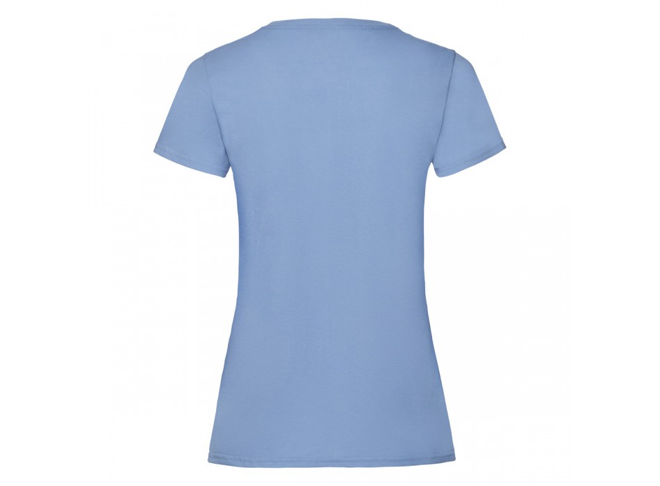 FRUIT VALUEWEIGHT DONNA 100%C. FullGadgets.com