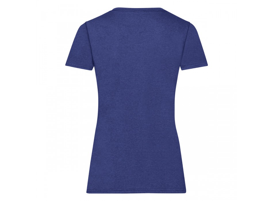 FRUIT VALUEWEIGHT DONNA 100%C. FullGadgets.com