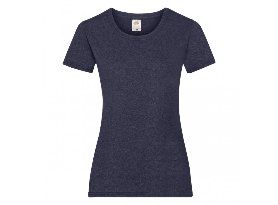 FRUIT VALUEWEIGHT DONNA 100%C. FullGadgets.com