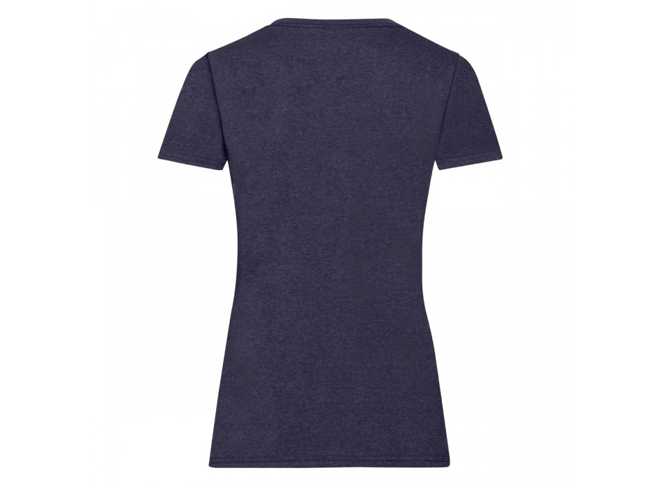 FRUIT VALUEWEIGHT DONNA 100%C. FullGadgets.com