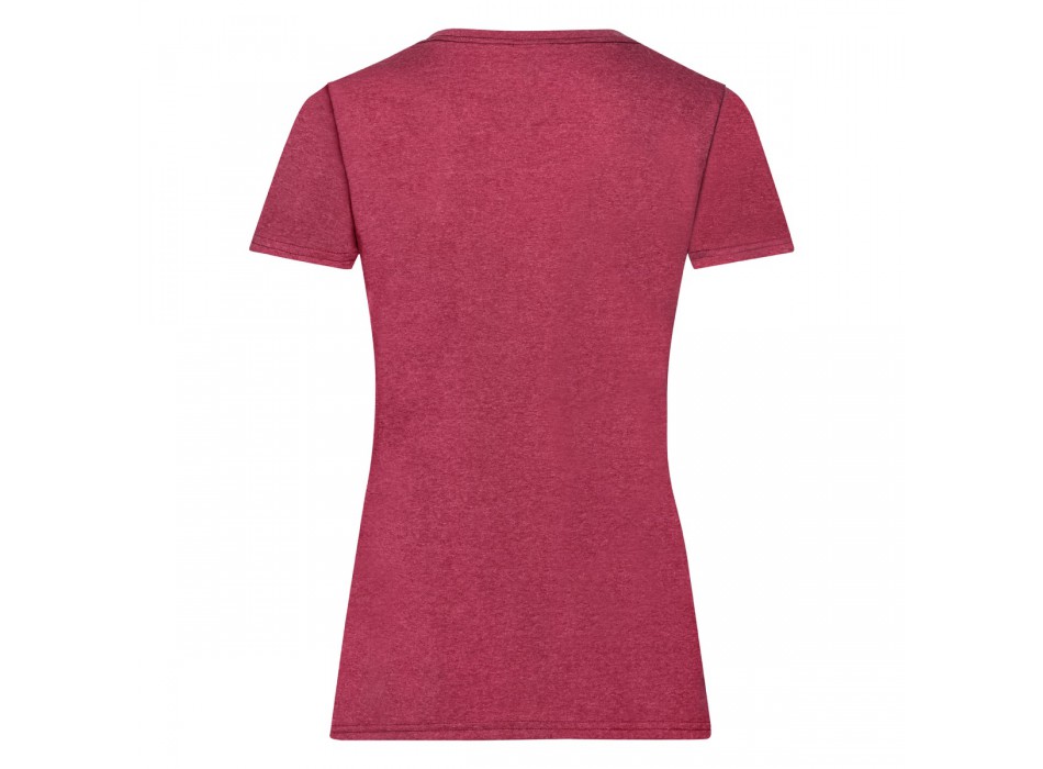 FRUIT VALUEWEIGHT DONNA 100%C. FullGadgets.com