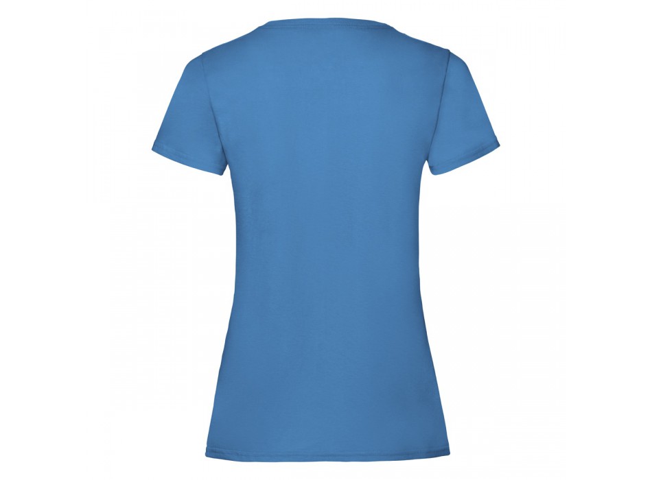 FRUIT VALUEWEIGHT DONNA 100%C. FullGadgets.com