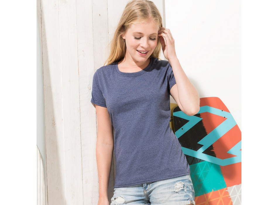 FRUIT VALUEWEIGHT DONNA 100%C. FullGadgets.com