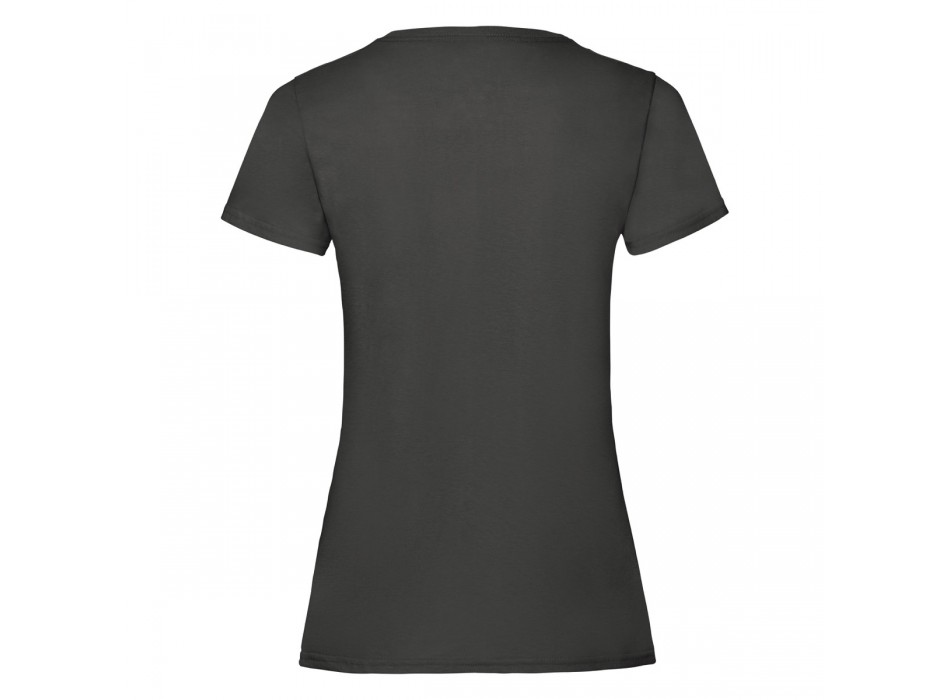 FRUIT VALUEWEIGHT DONNA 100%C. FullGadgets.com