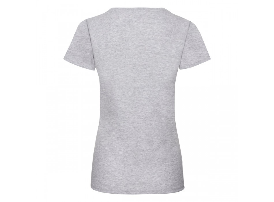 FRUIT VALUEWEIGHT DONNA 100%C. FullGadgets.com