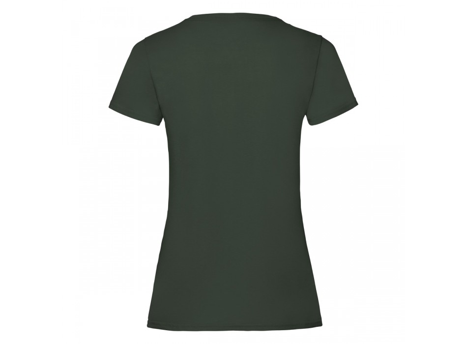 FRUIT VALUEWEIGHT DONNA 100%C. FullGadgets.com