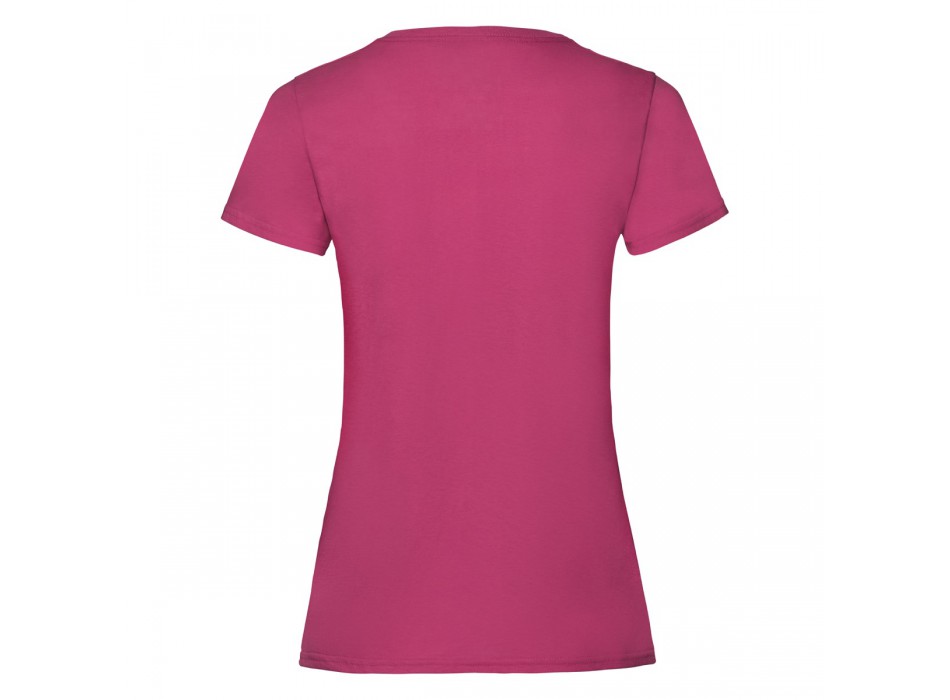 FRUIT VALUEWEIGHT DONNA 100%C. FullGadgets.com