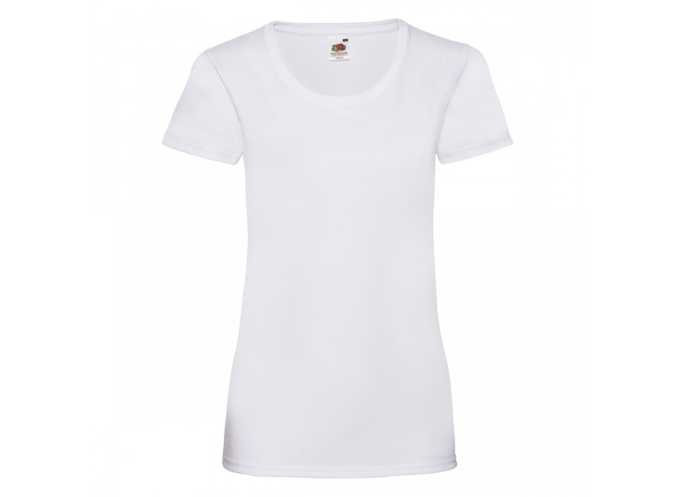 FRUIT VALUEWEIGHT DONNA 100%C. FullGadgets.com