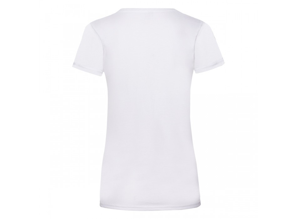 FRUIT VALUEWEIGHT DONNA 100%C. FullGadgets.com