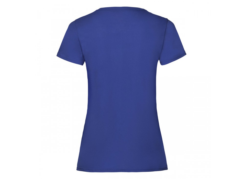 FRUIT VALUEWEIGHT DONNA 100%C. FullGadgets.com