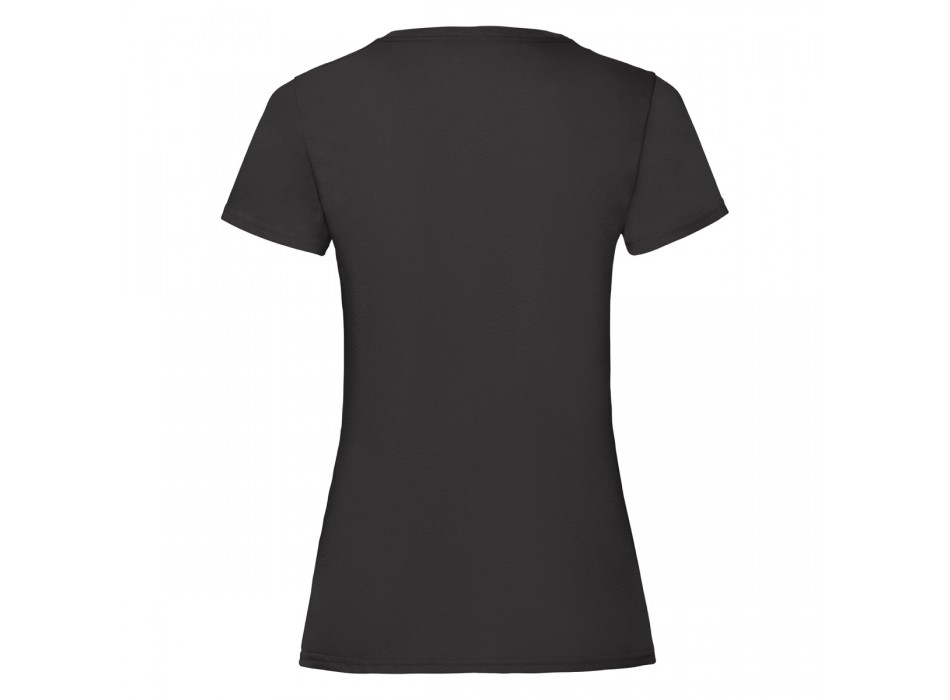 FRUIT VALUEWEIGHT DONNA 100%C. FullGadgets.com