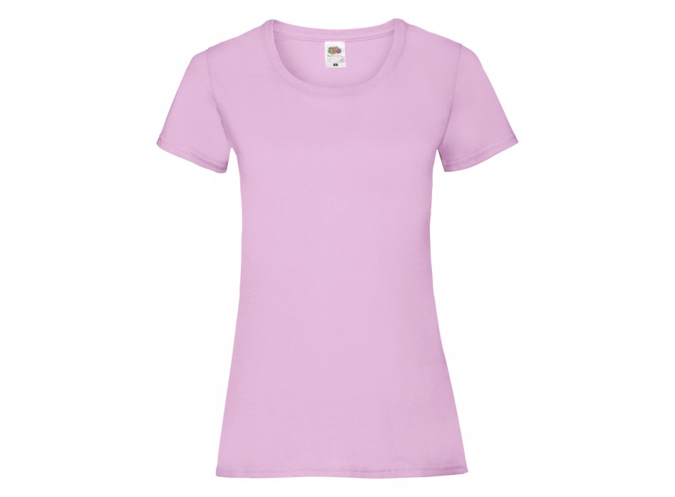 FRUIT VALUEWEIGHT DONNA 100%C. FullGadgets.com