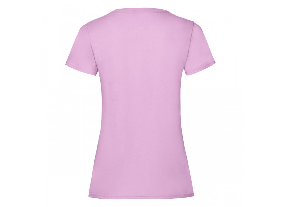 FRUIT VALUEWEIGHT DONNA 100%C. FullGadgets.com