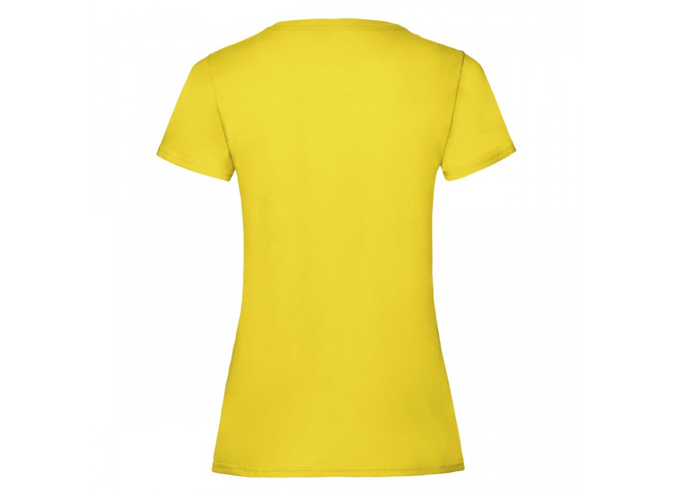 FRUIT VALUEWEIGHT DONNA 100%C. FullGadgets.com