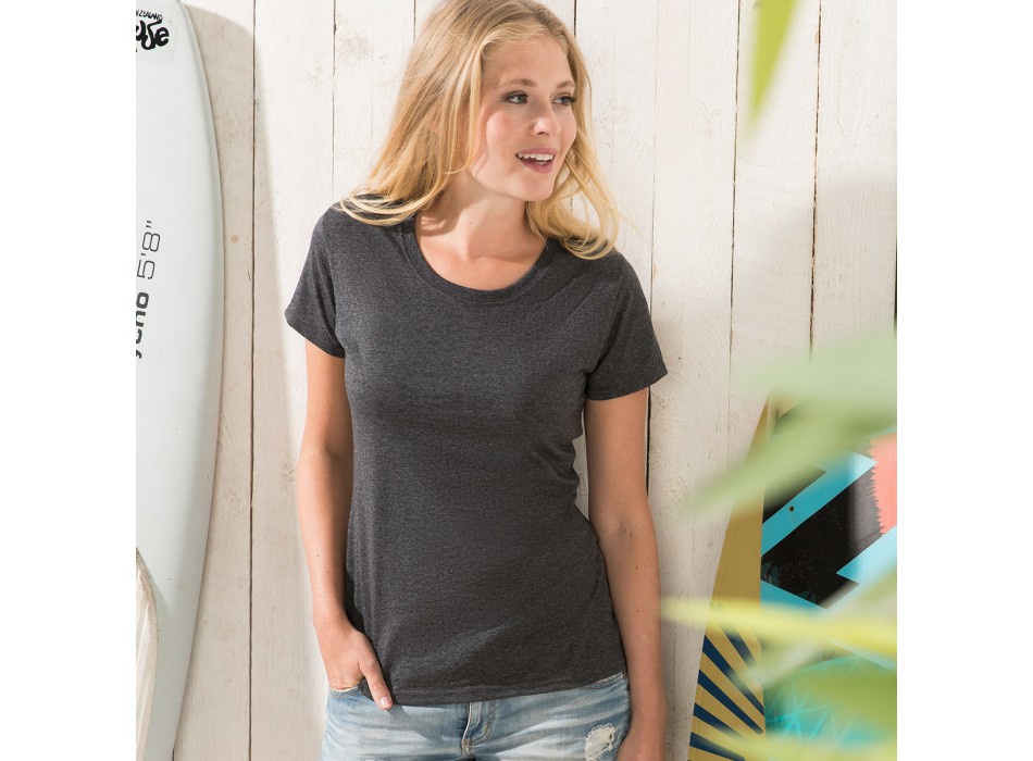 FRUIT VALUEWEIGHT DONNA 100%C. FullGadgets.com