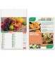 FRUTTA E VERDURA FullGadgets.com