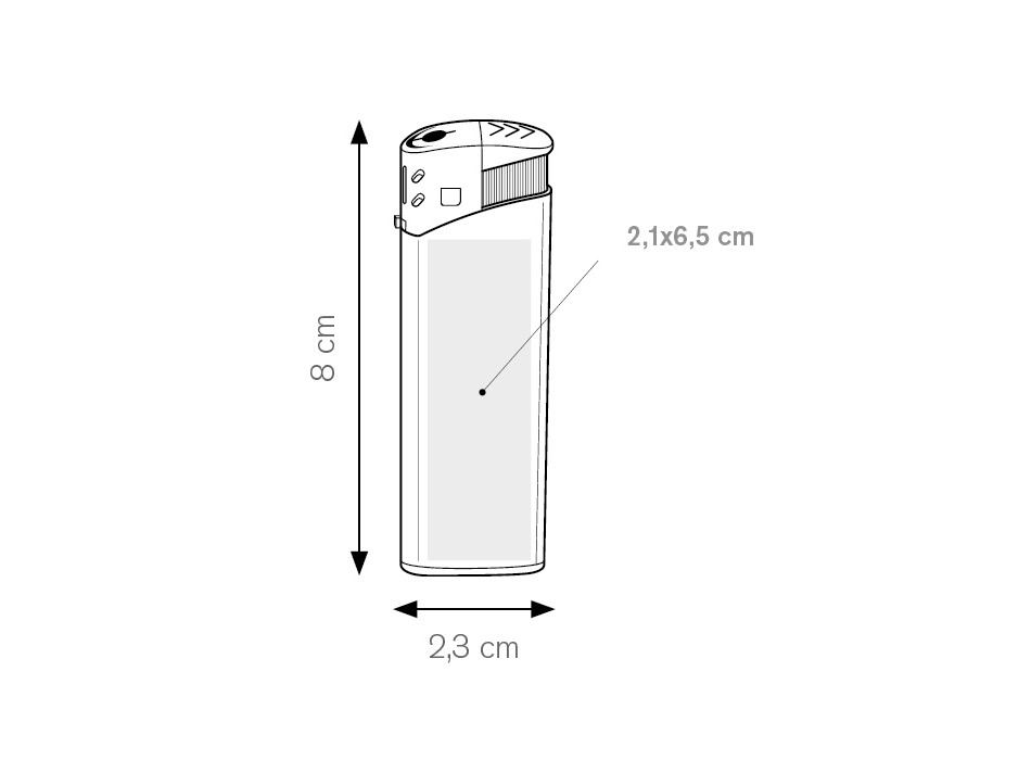 FUEGO FullGadgets.com