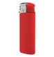 FUEGO FullGadgets.com