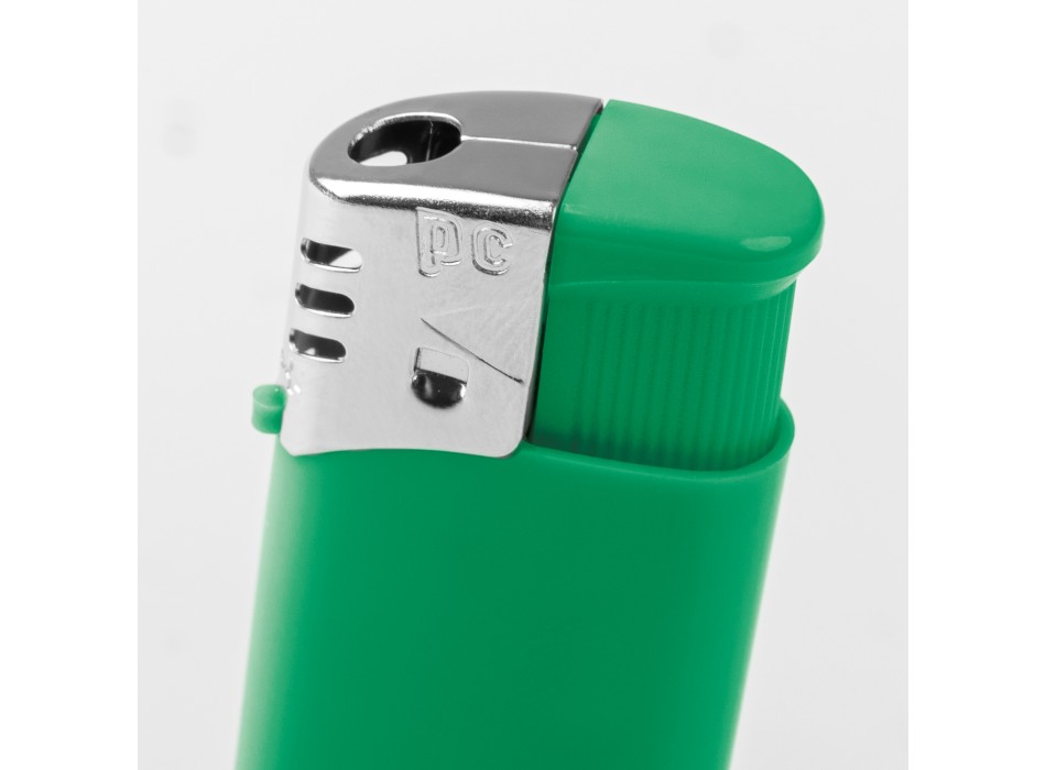 FUEGO FullGadgets.com