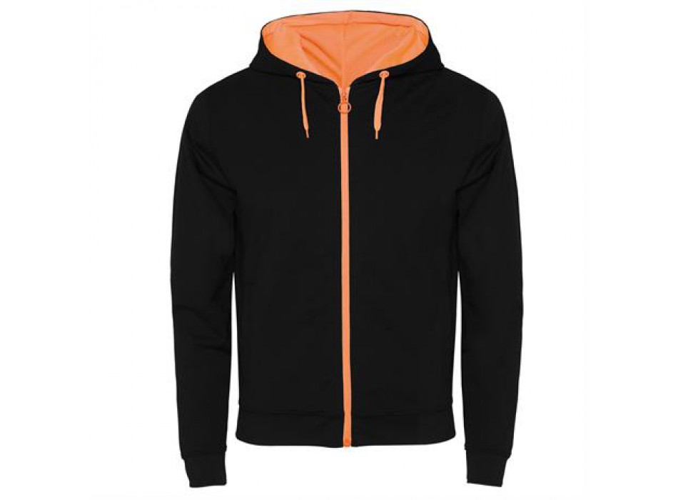 FUJI FullGadgets.com