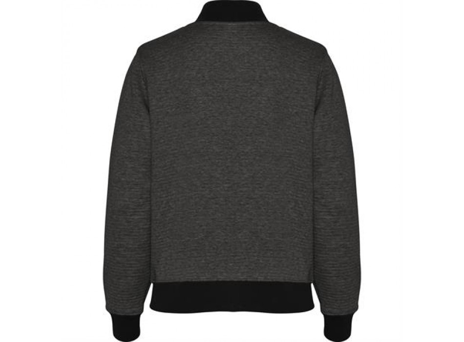 FUJI FullGadgets.com