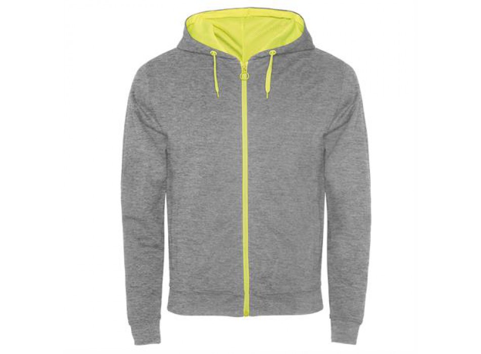 FUJI FullGadgets.com