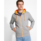 FUJI FullGadgets.com