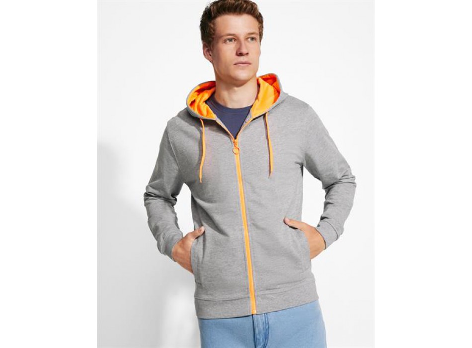 FUJI FullGadgets.com