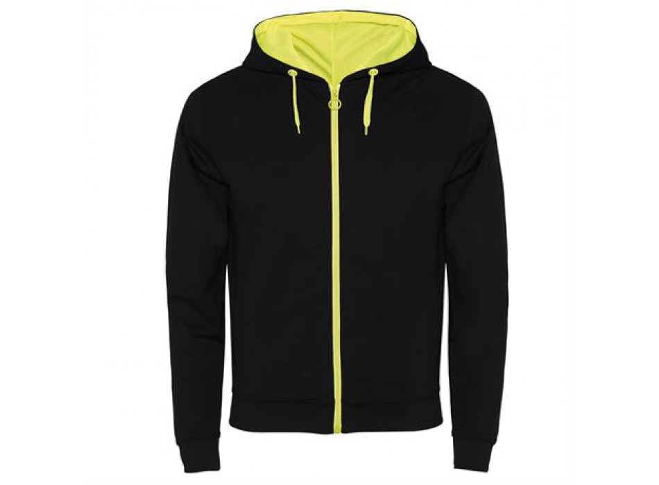 FUJI FullGadgets.com