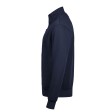 Full Zip Cardigan FullGadgets.com