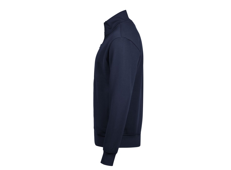 Full Zip Cardigan FullGadgets.com