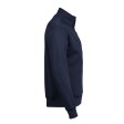 Full Zip Cardigan FullGadgets.com