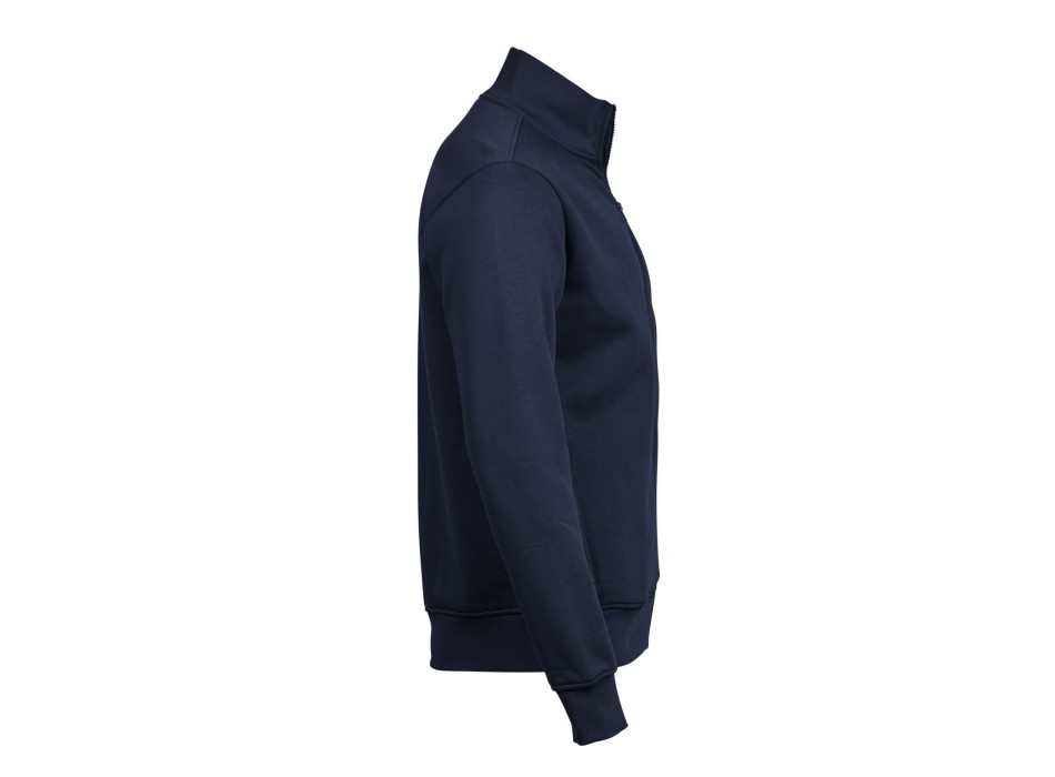 Full Zip Cardigan FullGadgets.com