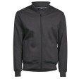 Full Zip Cardigan FullGadgets.com