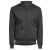 Full Zip Cardigan 70% Cotone  30% Poliestere Personalizzabile |TEE JAYS