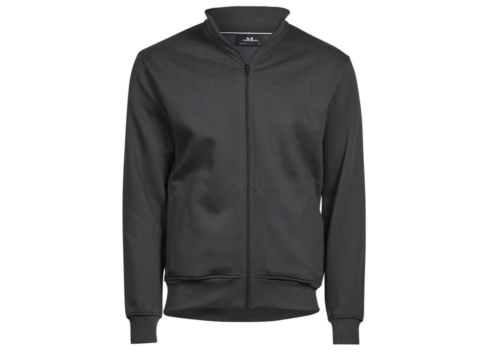 Full Zip Cardigan FullGadgets.com