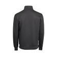 Full Zip Cardigan FullGadgets.com